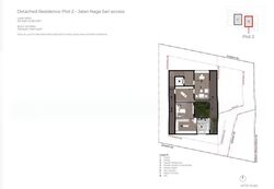 Jalan Naga Sari (D11), Detached #568187711